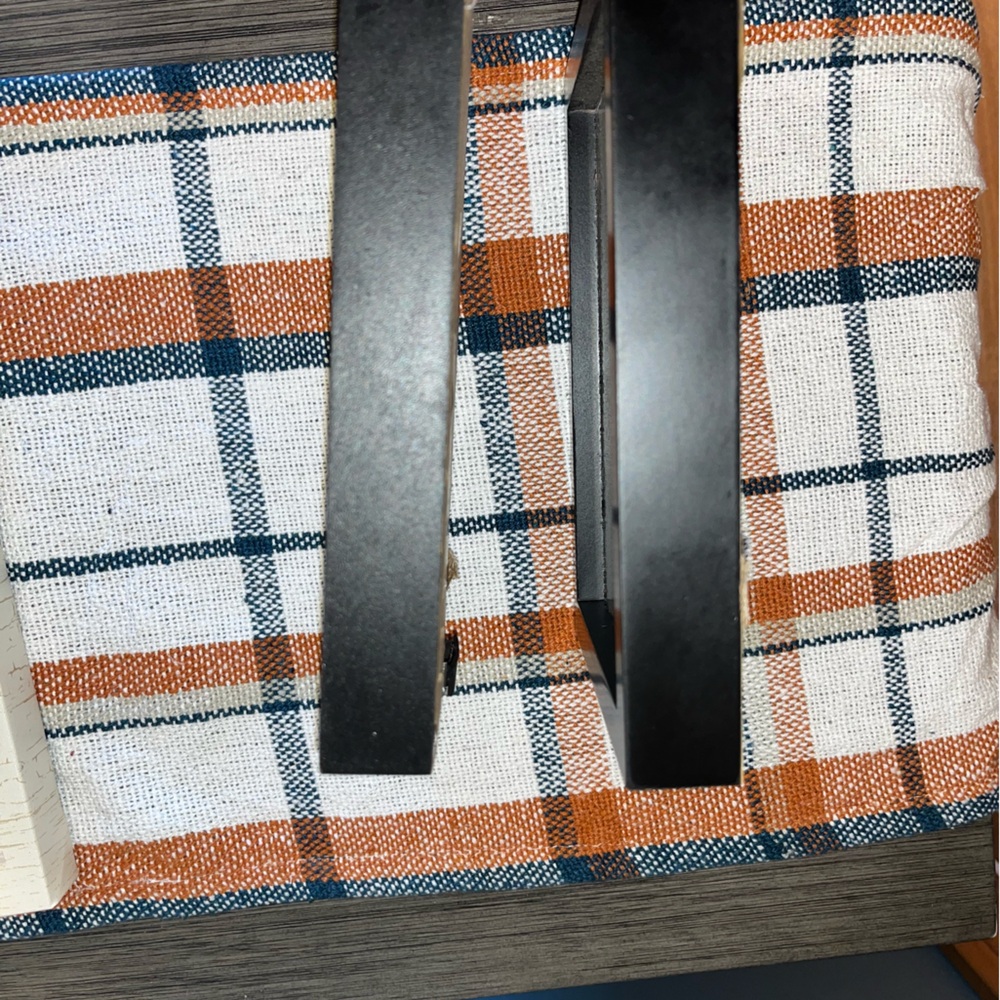 Kitchen Wall Decor - Picture 4 of 5